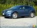 2009 Toyota Venza Review