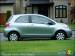 2009 Toyota Yaris Hatchback CE Review