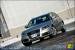 2009 Audi A4 Avant 2.0 TFSI Premium quattro Review