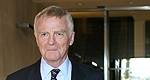 F1: Max Mosley says he always intended to step down from FIA presidency