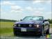 2010 Ford Mustang Convertible GT Review (video)