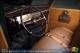 La familiale Ford Marmon-Herrington 1940 : pas un VUS, mais un VUB! La familiale Ford Marmon-Herrington 1940 : pas un VUS, mais un VUB!