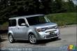 2009 Nissan Cube 1.8 sl