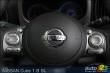 2009 Nissan Cube 1.8 sl