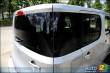2009 Nissan Cube 1.8 sl