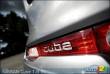 2009 Nissan Cube 1.8 sl