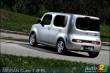 2009 Nissan Cube 1.8 sl