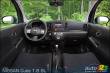 2009 Nissan Cube 1.8 sl