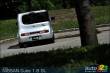 2009 Nissan Cube 1.8 sl