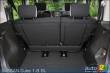 2009 Nissan Cube 1.8 sl