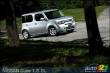 2009 Nissan Cube 1.8 sl