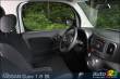 2009 Nissan Cube 1.8 sl