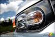 2009 Nissan Cube 1.8 sl
