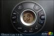 2009 Nissan Cube 1.8 sl