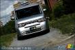 2009 Nissan Cube 1.8 sl