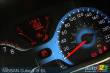 2009 Nissan Cube 1.8 sl