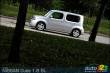 2009 Nissan Cube 1.8 sl