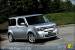 2009 Nissan cube 1.8 SL Review