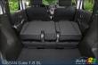 2009 Nissan Cube 1.8 sl