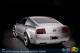 Iacocca relance la Mustang! Iacocca relance la Mustang!