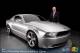 Iacocca relance la Mustang! Iacocca relance la Mustang!