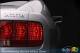 Iacocca relance la Mustang! Iacocca relance la Mustang!