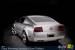 Iacocca re-introduces the Mustang! Iacocca re-introduces the Mustang!