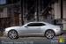 2010 Chevrolet Camaro 2LT Review