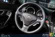 2009 Acura tl SH-AWD Technology