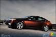 2009 Acura tl SH-AWD Technology