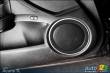 2009 Acura tl SH-AWD Technology