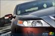 2009 Acura tl SH-AWD Technology