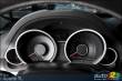 2009 Acura tl SH-AWD Technology