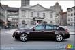 2009 Acura tl SH-AWD Technology