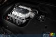 2009 Acura tl SH-AWD Technology