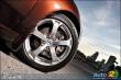2009 Acura tl SH-AWD Technology