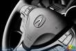 2009 Acura tl SH-AWD Technology