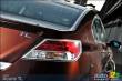 2009 Acura tl SH-AWD Technology