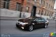 2009 Acura tl SH-AWD Technology