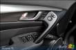 2009 Acura tl SH-AWD Technology