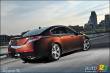 2009 Acura tl SH-AWD Technology
