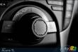2009 Acura tl SH-AWD Technology