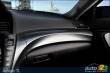 2009 Acura tl SH-AWD Technology