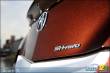 2009 Acura tl SH-AWD Technology