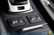 2009 Acura tl SH-AWD Technology