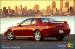 Honda Prelude 1997-2001 : occasion Honda Prelude 1997-2001 : occasion