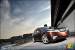2009 Acura TL SH-AWD Technology Review