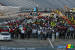 NASCAR: Kyle Busch finally wins at Loudon NASCAR: Kyle Busch finally wins at Loudon