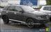 Scoop: 2012 Mercedes M-Class!