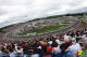 NASCAR: Joey Logano becomes youngest winner in Cup Series history (+photos) NASCAR: Joey Logano becomes youngest winner in Cup Series history (+photos)